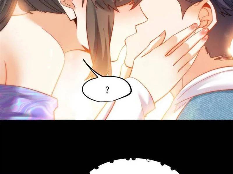 Trọng Sinh Không Làm Chạn Vương, Tôi Một Mình Nạp Game Thăng Cấp Chap 91 - Next Chap 92