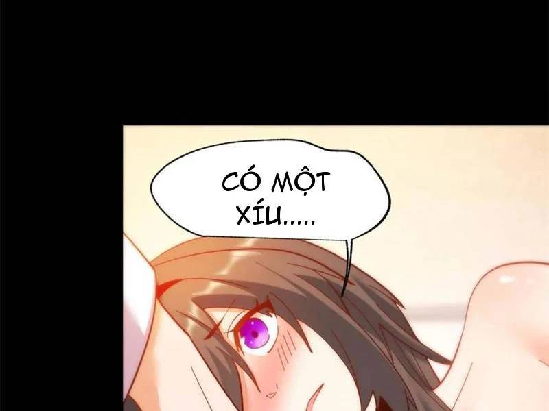 Trọng Sinh Không Làm Chạn Vương, Tôi Một Mình Nạp Game Thăng Cấp Chap 91 - Next Chap 92