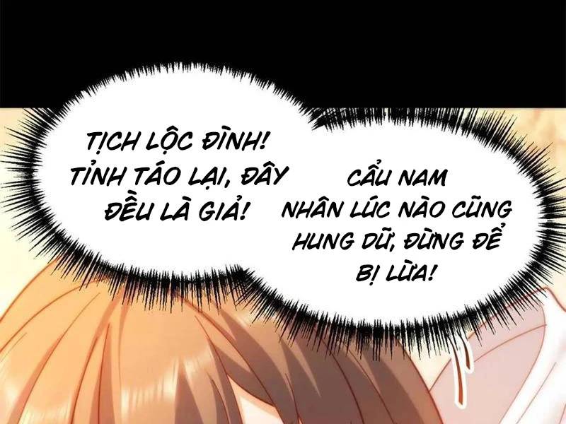 Trọng Sinh Không Làm Chạn Vương, Tôi Một Mình Nạp Game Thăng Cấp Chap 91 - Next Chap 92