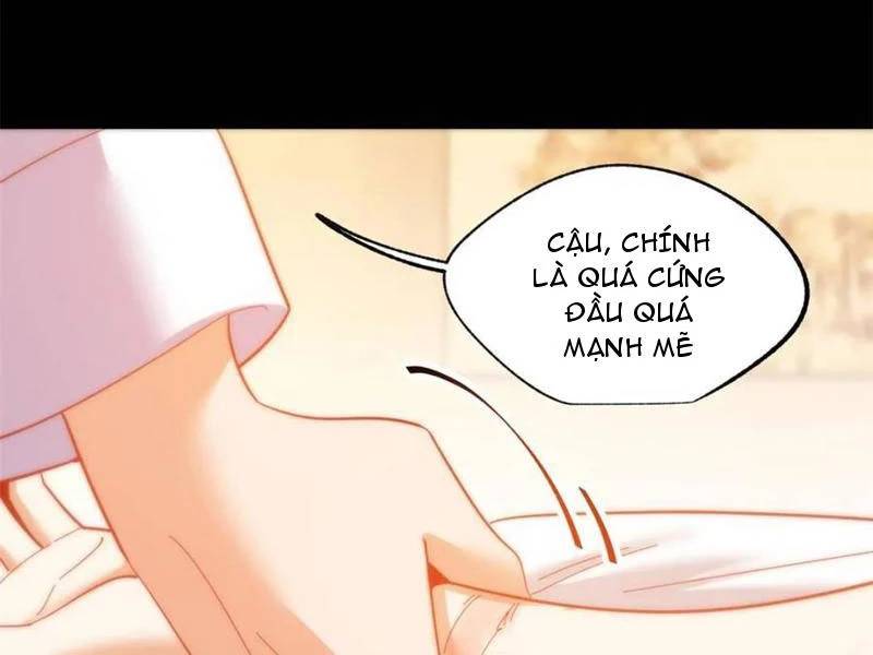 Trọng Sinh Không Làm Chạn Vương, Tôi Một Mình Nạp Game Thăng Cấp Chap 91 - Next Chap 92