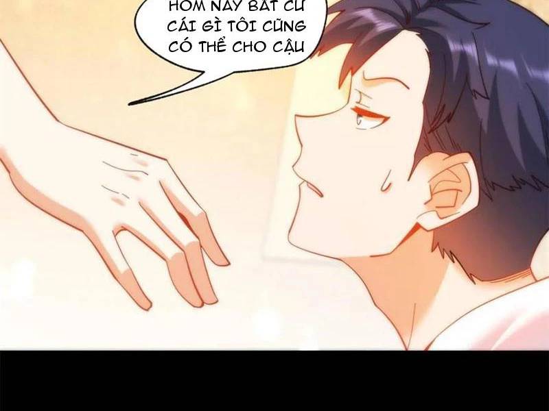 Trọng Sinh Không Làm Chạn Vương, Tôi Một Mình Nạp Game Thăng Cấp Chap 91 - Next Chap 92