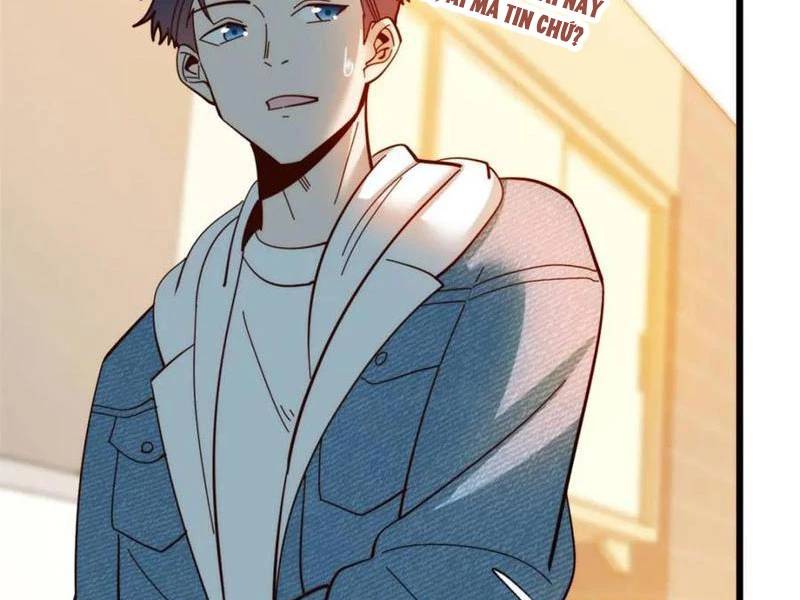 Trọng Sinh Không Làm Chạn Vương, Tôi Một Mình Nạp Game Thăng Cấp Chap 93 - Next Chap 94