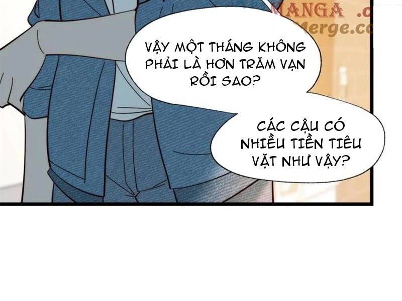 Trọng Sinh Không Làm Chạn Vương, Tôi Một Mình Nạp Game Thăng Cấp Chap 93 - Next Chap 94