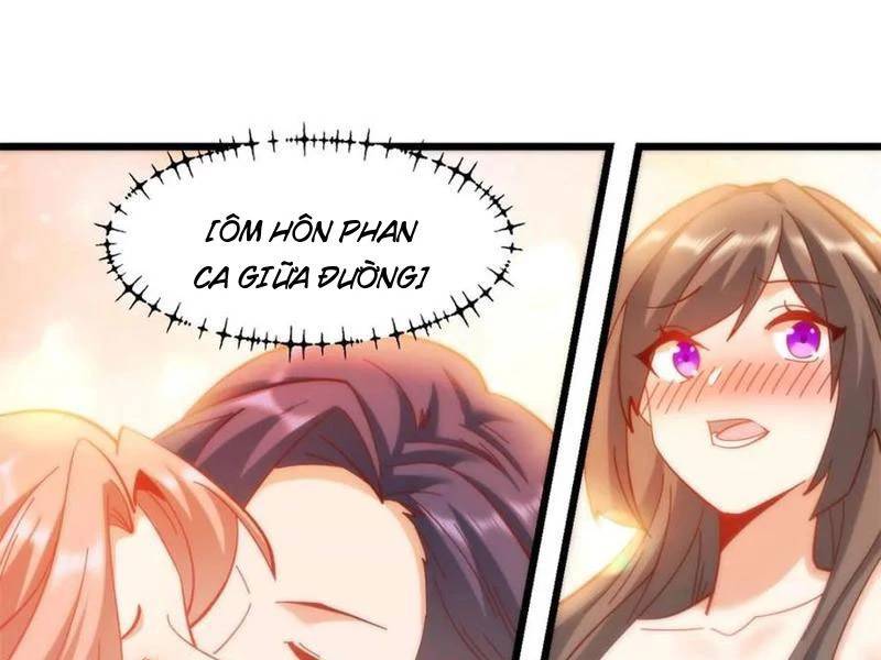 Trọng Sinh Không Làm Chạn Vương, Tôi Một Mình Nạp Game Thăng Cấp Chap 93 - Next Chap 94