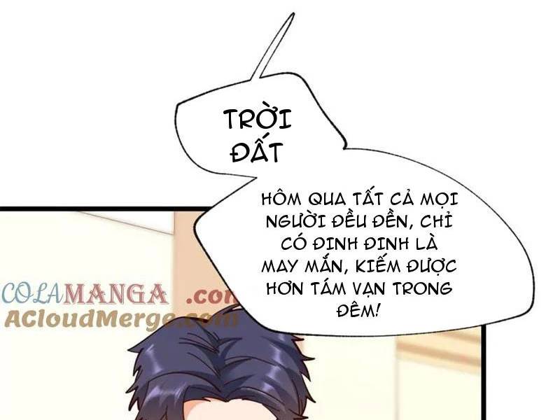 Trọng Sinh Không Làm Chạn Vương, Tôi Một Mình Nạp Game Thăng Cấp Chap 93 - Next Chap 94