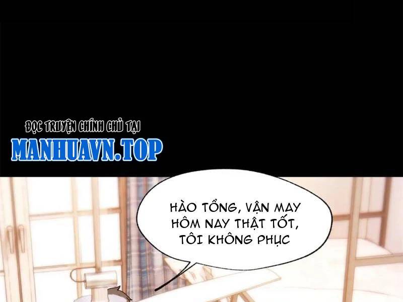 Trọng Sinh Không Làm Chạn Vương, Tôi Một Mình Nạp Game Thăng Cấp Chap 93 - Next Chap 94