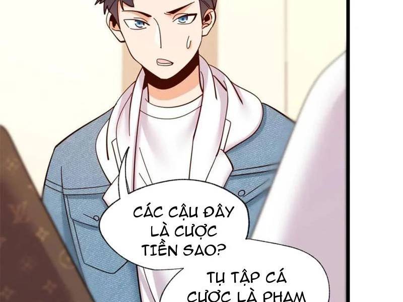 Trọng Sinh Không Làm Chạn Vương, Tôi Một Mình Nạp Game Thăng Cấp Chap 93 - Next Chap 94