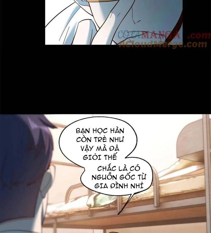 Trọng Sinh Không Làm Chạn Vương, Tôi Một Mình Nạp Game Thăng Cấp Chap 94 - Next Chap 95