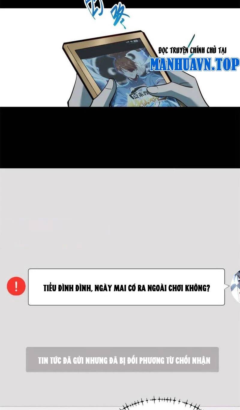 Trọng Sinh Không Làm Chạn Vương, Tôi Một Mình Nạp Game Thăng Cấp Chap 95 - Next Chap 96