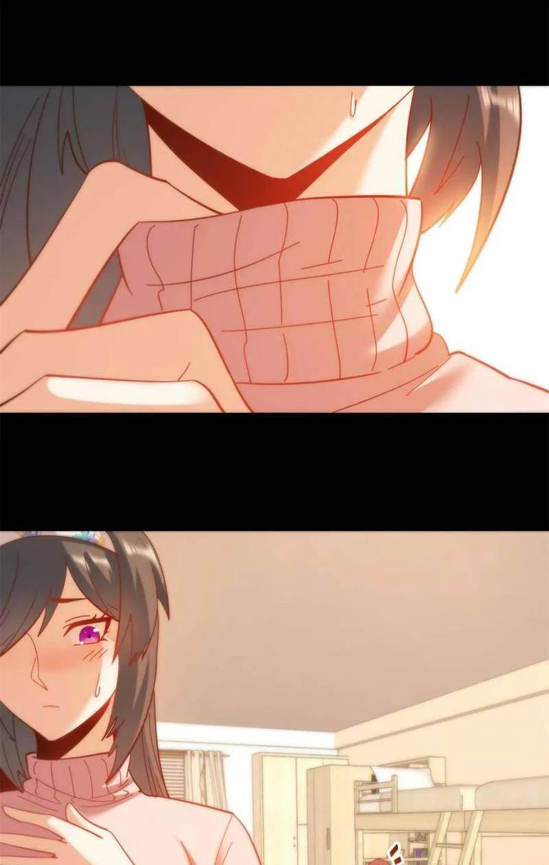 Trọng Sinh Không Làm Chạn Vương, Tôi Một Mình Nạp Game Thăng Cấp Chap 95 - Next Chap 96