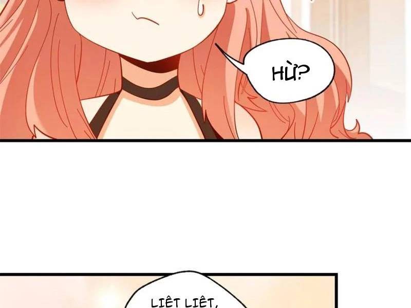 Trọng Sinh Không Làm Chạn Vương, Tôi Một Mình Nạp Game Thăng Cấp Chap 96 - Next Chap 97