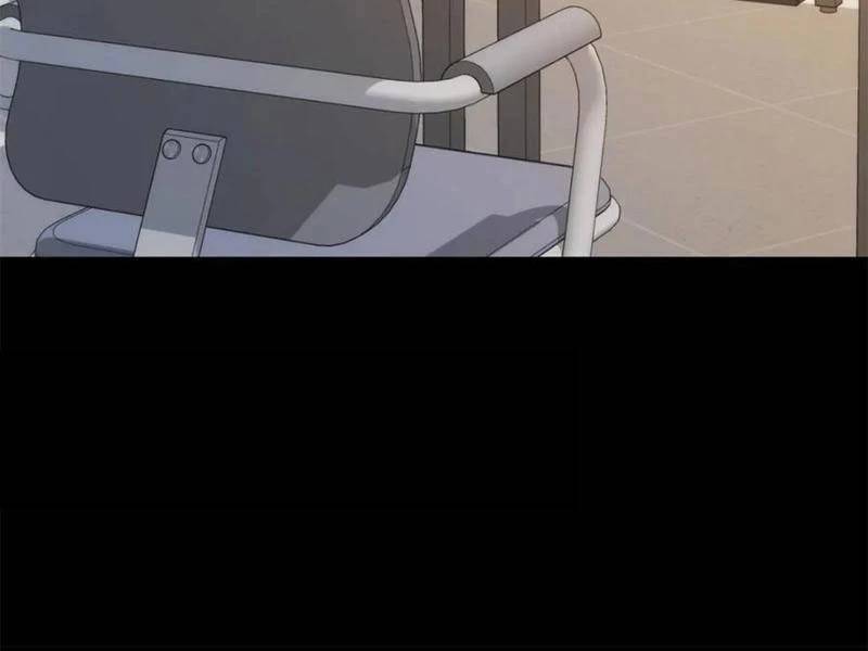 Trọng Sinh Không Làm Chạn Vương, Tôi Một Mình Nạp Game Thăng Cấp Chap 96 - Next Chap 97