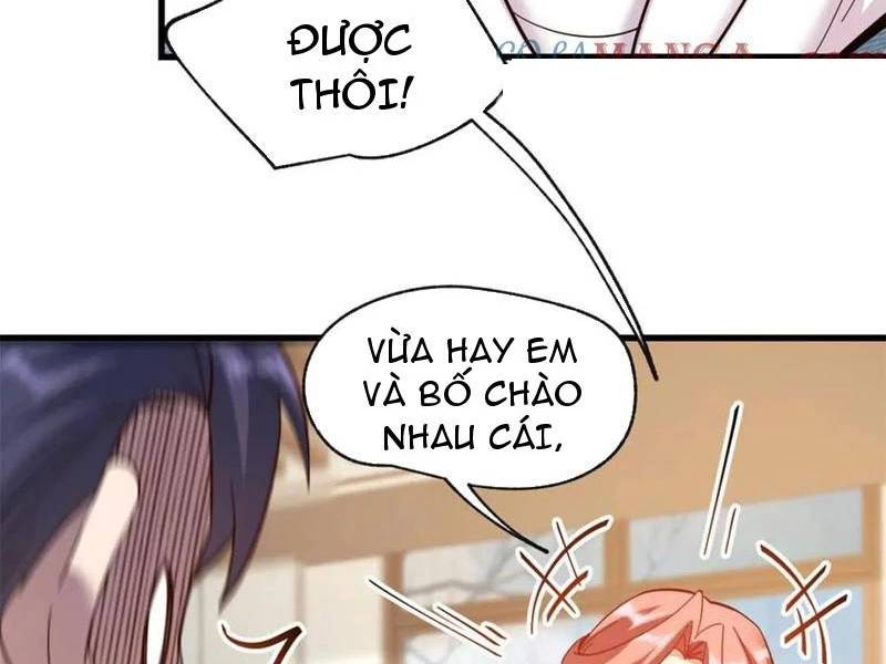 Trọng Sinh Không Làm Chạn Vương, Tôi Một Mình Nạp Game Thăng Cấp Chap 96 - Next Chap 97