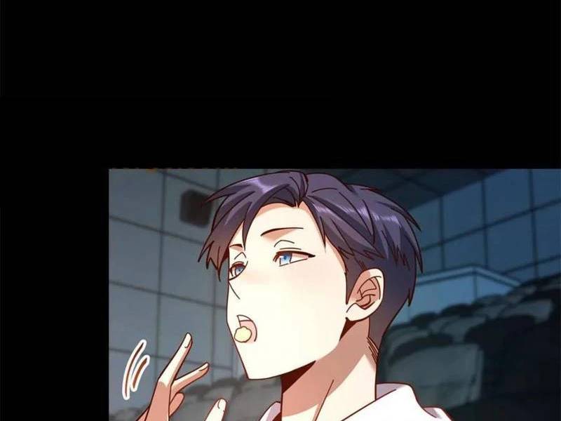 Trọng Sinh Không Làm Chạn Vương, Tôi Một Mình Nạp Game Thăng Cấp Chap 99 - Next Chap 100