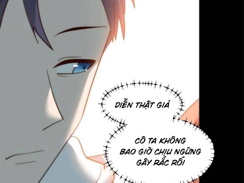 Trọng Sinh Không Làm Chạn Vương, Tôi Một Mình Nạp Game Thăng Cấp Chap 99 - Next Chap 100