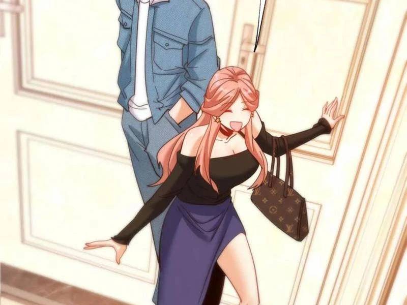 Trọng Sinh Không Làm Chạn Vương, Tôi Một Mình Nạp Game Thăng Cấp Chap 99 - Next Chap 100