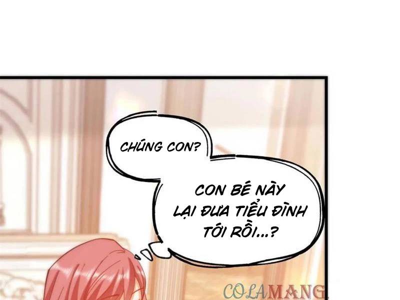 Trọng Sinh Không Làm Chạn Vương, Tôi Một Mình Nạp Game Thăng Cấp Chap 99 - Next Chap 100