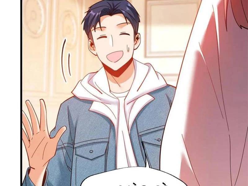 Trọng Sinh Không Làm Chạn Vương, Tôi Một Mình Nạp Game Thăng Cấp Chap 99 - Next Chap 100