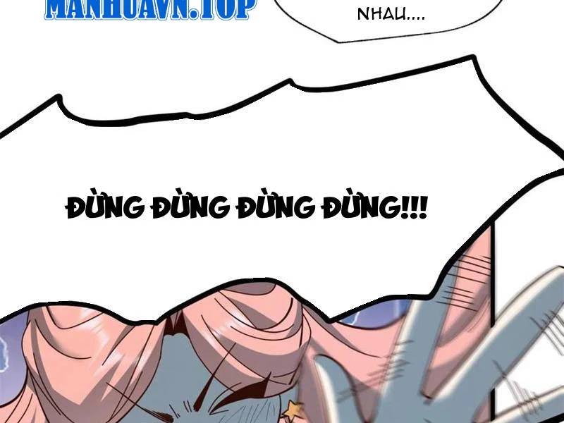 Trọng Sinh Không Làm Chạn Vương, Tôi Một Mình Nạp Game Thăng Cấp Chap 99 - Next Chap 100