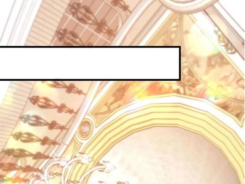 Trọng Sinh Không Làm Chạn Vương, Tôi Một Mình Nạp Game Thăng Cấp Chap 99 - Next Chap 100