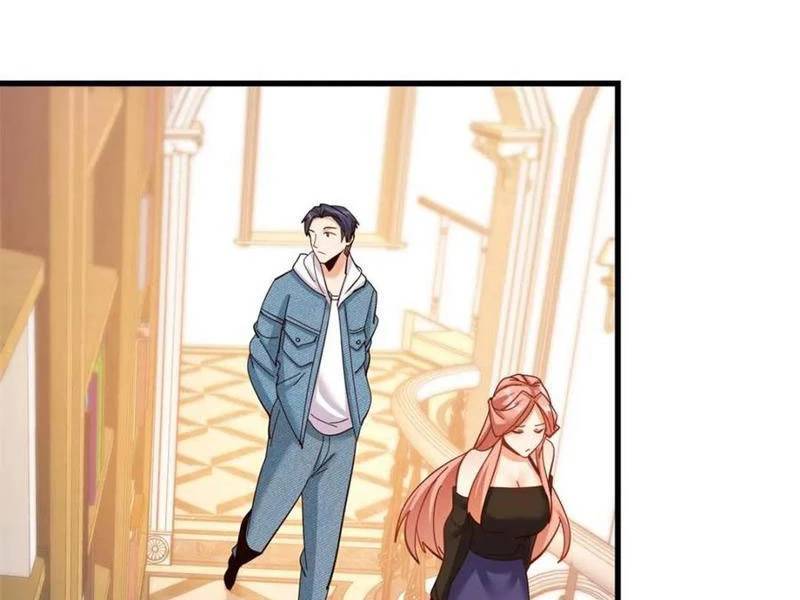 Trọng Sinh Không Làm Chạn Vương, Tôi Một Mình Nạp Game Thăng Cấp Chap 99 - Next Chap 100