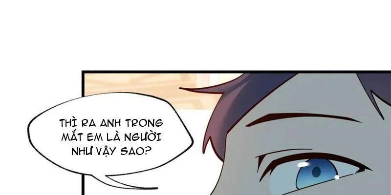 Trọng Sinh Không Làm Chạn Vương, Tôi Một Mình Nạp Game Thăng Cấp Chap 99 - Next Chap 100