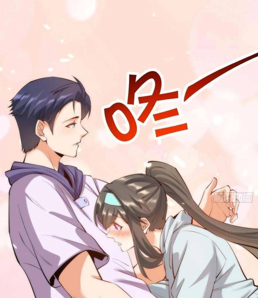 Trọng Sinh Không Làm Chạn Vương, Tôi Một Mình Nạp Game Thăng Cấp Chap 22 - Next Chap 23