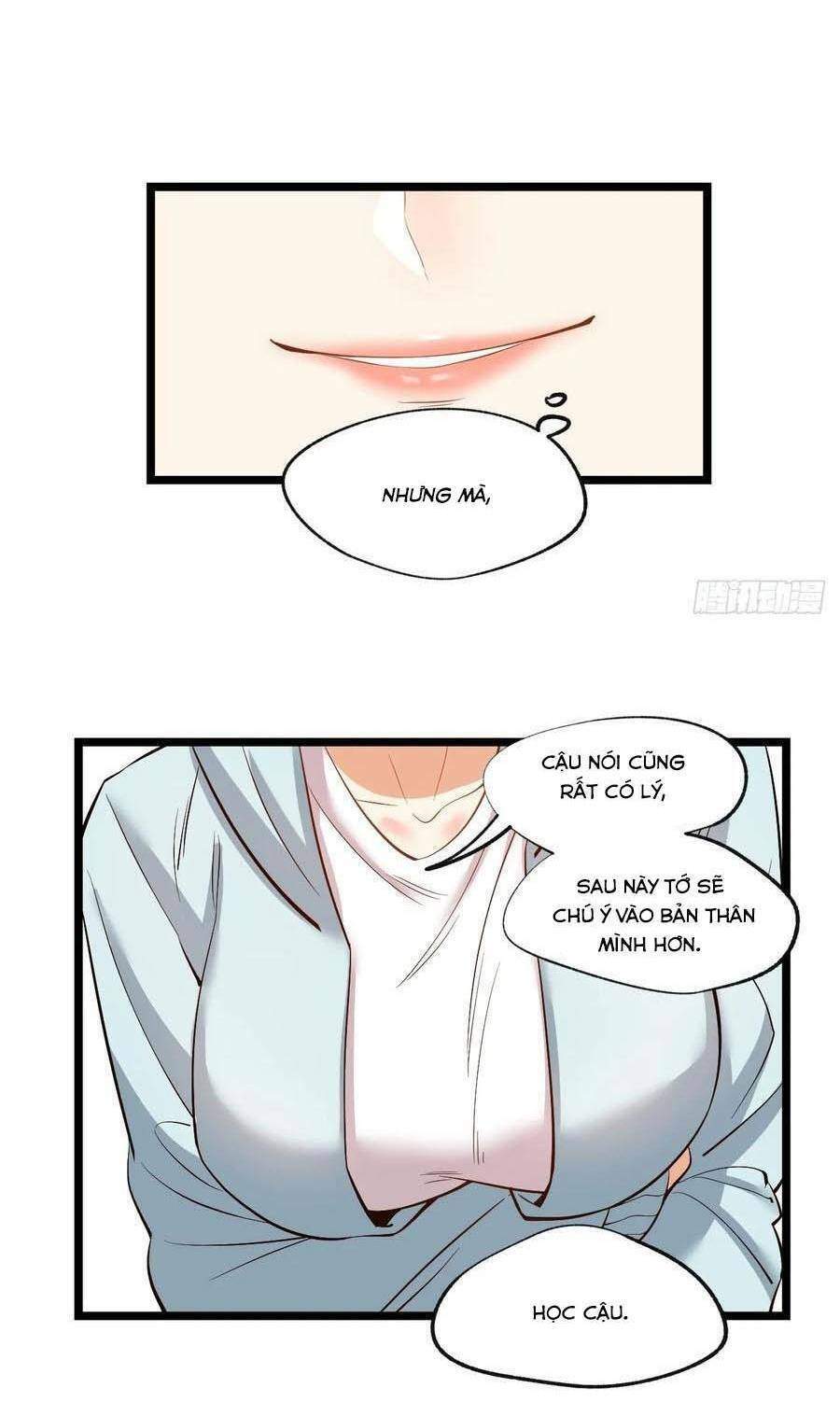 Trọng Sinh Không Làm Chạn Vương, Tôi Một Mình Nạp Game Thăng Cấp Chap 22 - Next Chap 23