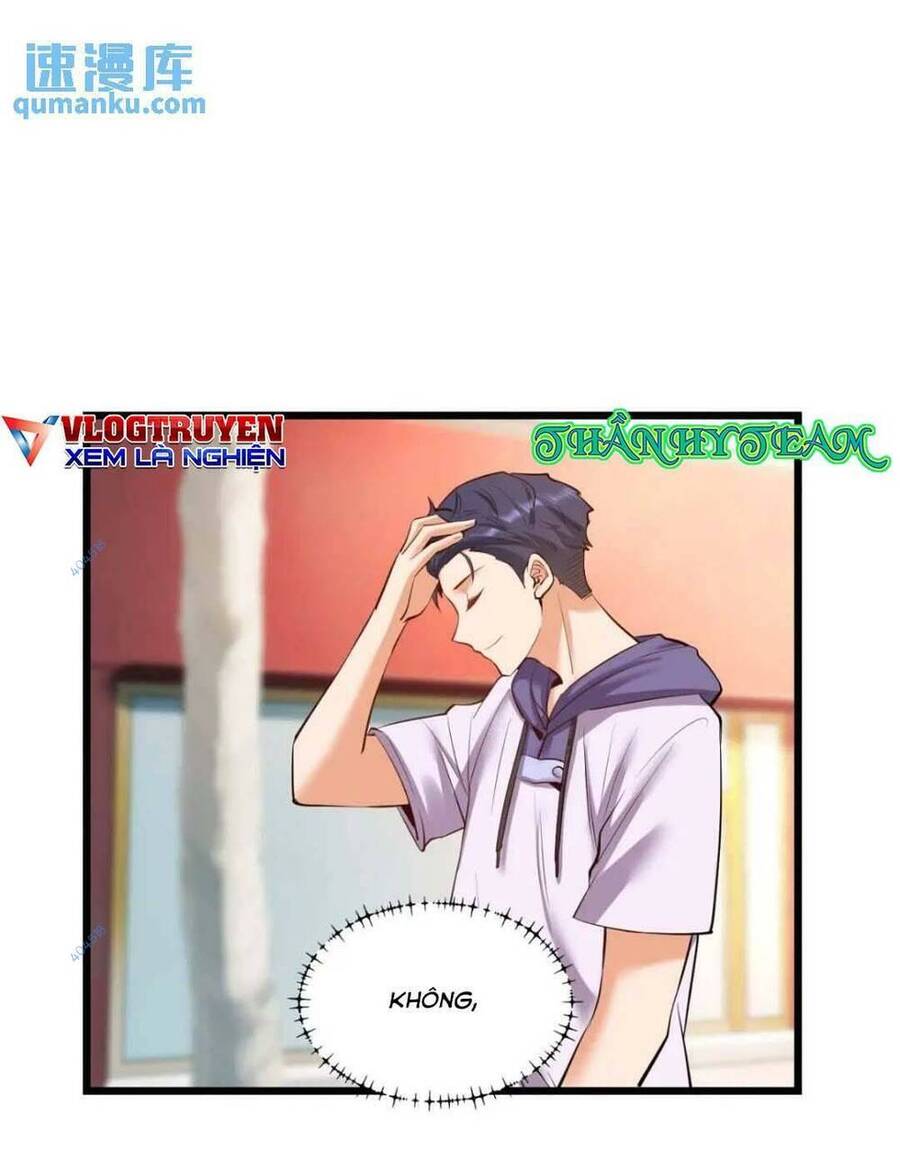 Trọng Sinh Không Làm Chạn Vương, Tôi Một Mình Nạp Game Thăng Cấp Chap 24 - Next Chap 25