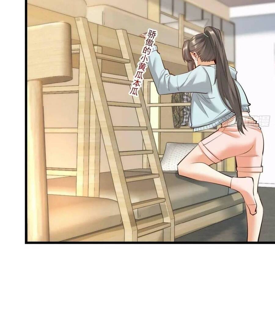 Trọng Sinh Không Làm Chạn Vương, Tôi Một Mình Nạp Game Thăng Cấp Chap 24 - Next Chap 25