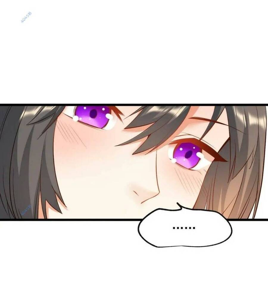 Trọng Sinh Không Làm Chạn Vương, Tôi Một Mình Nạp Game Thăng Cấp Chap 24 - Next Chap 25