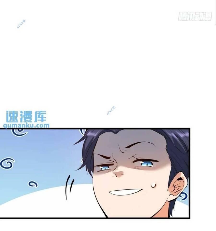 Trọng Sinh Không Làm Chạn Vương, Tôi Một Mình Nạp Game Thăng Cấp Chap 24 - Next Chap 25