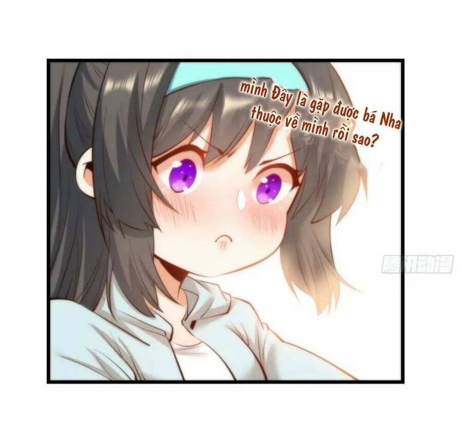 Trọng Sinh Không Làm Chạn Vương, Tôi Một Mình Nạp Game Thăng Cấp Chap 24 - Next Chap 25