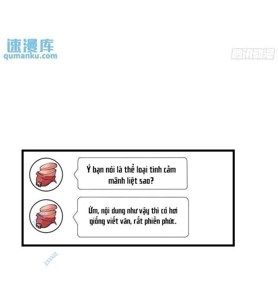 Trọng Sinh Không Làm Chạn Vương, Tôi Một Mình Nạp Game Thăng Cấp Chap 25 - Next Chap 26