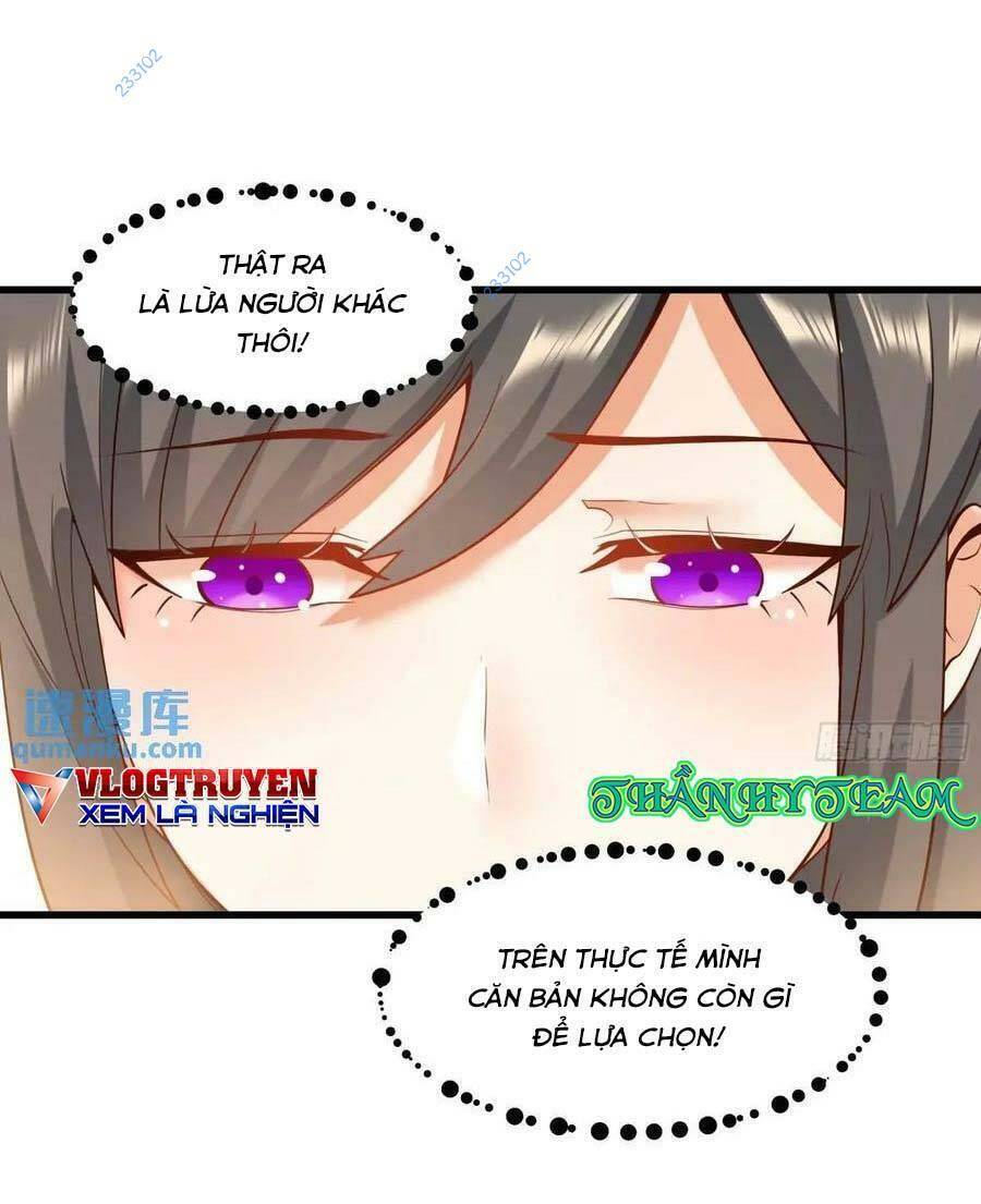 Trọng Sinh Không Làm Chạn Vương, Tôi Một Mình Nạp Game Thăng Cấp Chap 25 - Next Chap 26