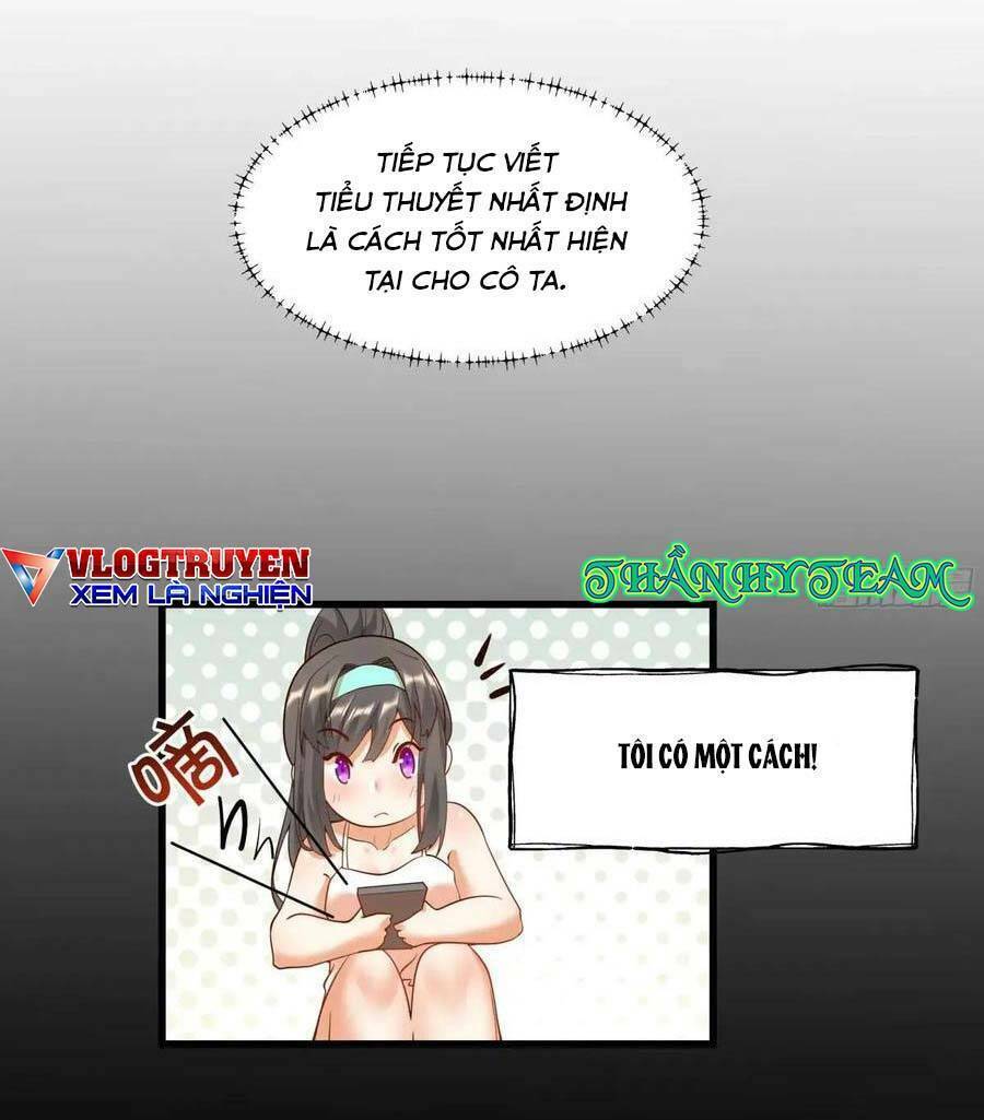 Trọng Sinh Không Làm Chạn Vương, Tôi Một Mình Nạp Game Thăng Cấp Chap 25 - Next Chap 26