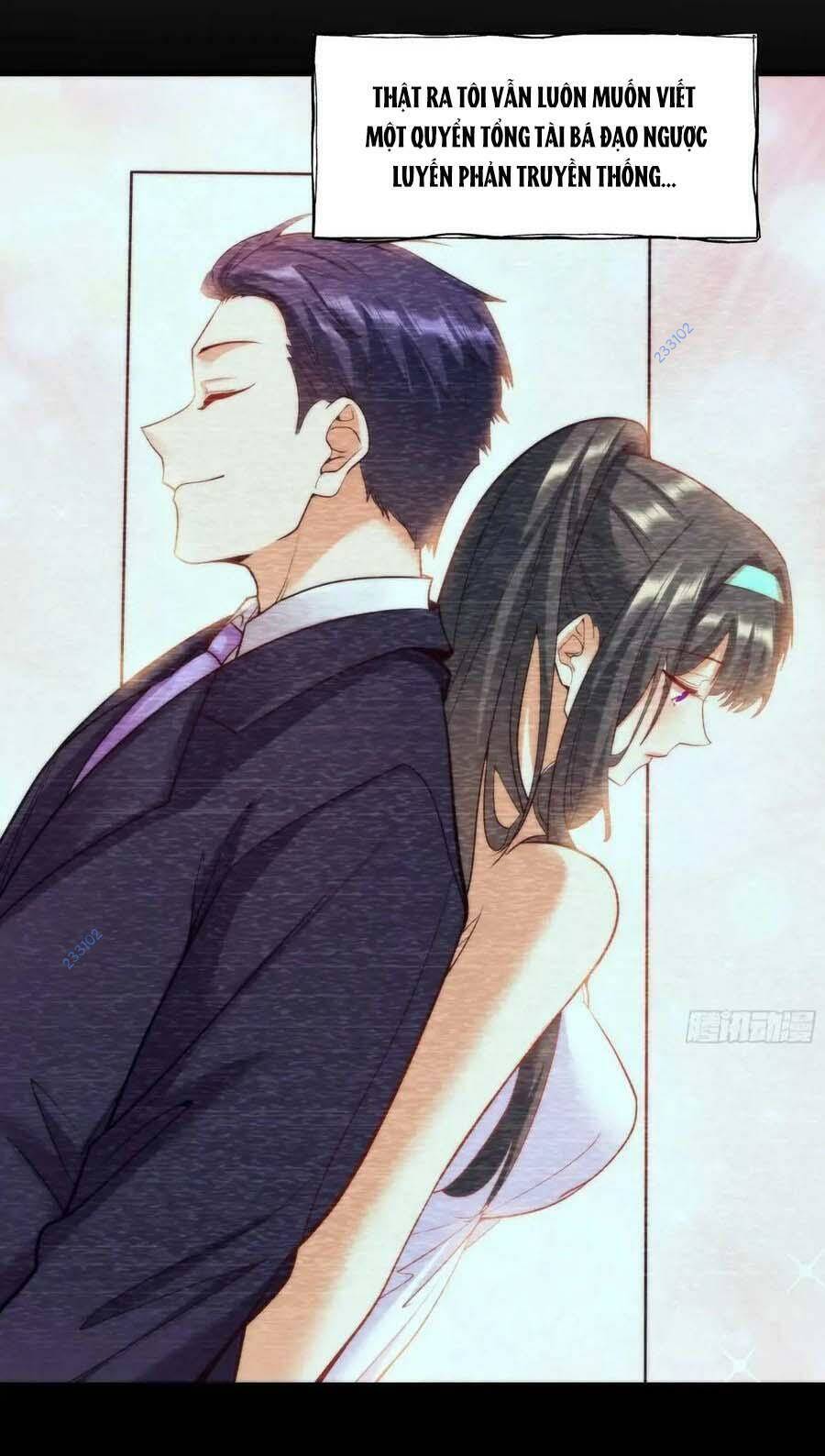 Trọng Sinh Không Làm Chạn Vương, Tôi Một Mình Nạp Game Thăng Cấp Chap 25 - Next Chap 26