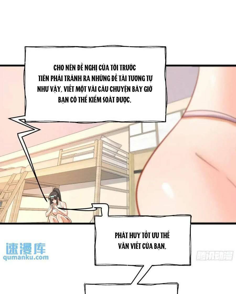 Trọng Sinh Không Làm Chạn Vương, Tôi Một Mình Nạp Game Thăng Cấp Chap 25 - Next Chap 26