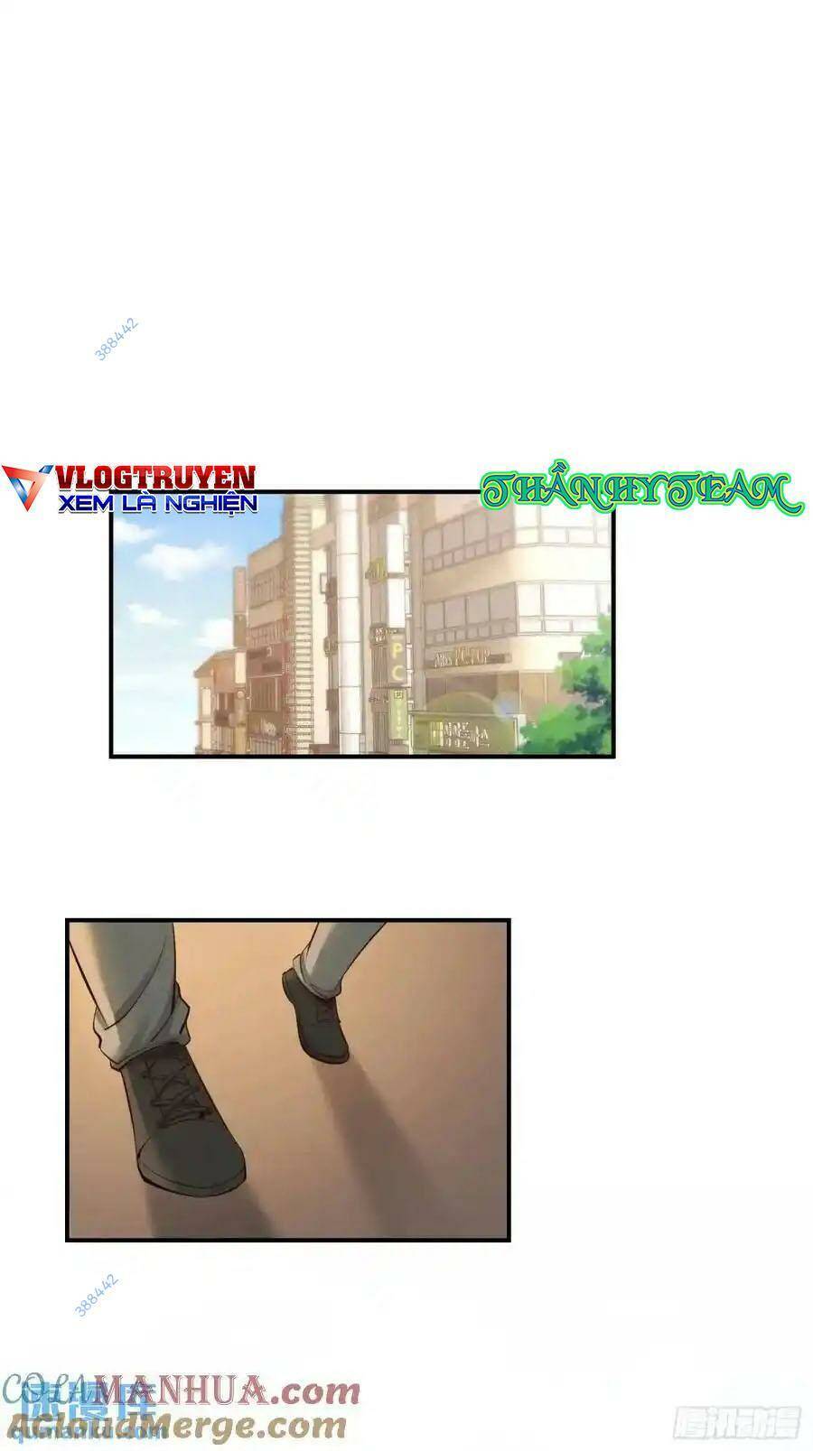 Trọng Sinh Không Làm Chạn Vương, Tôi Một Mình Nạp Game Thăng Cấp Chap 46 - Next Chap 47