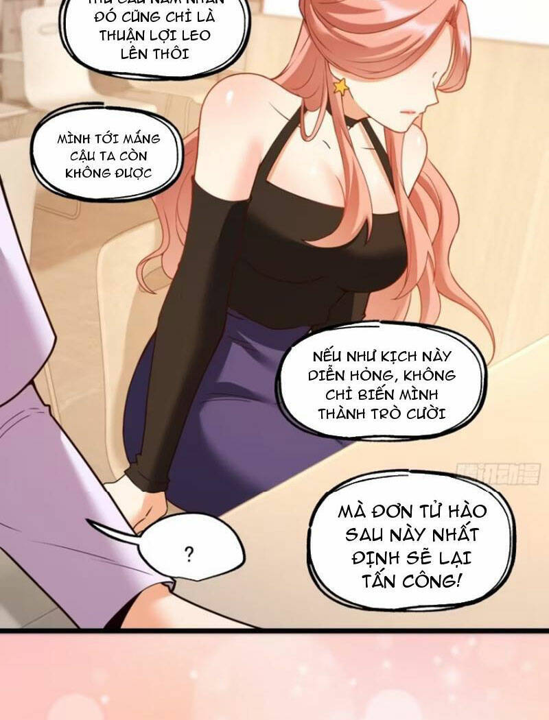 Trọng Sinh Không Làm Chạn Vương, Tôi Một Mình Nạp Game Thăng Cấp Chap 58 - Next Chap 59