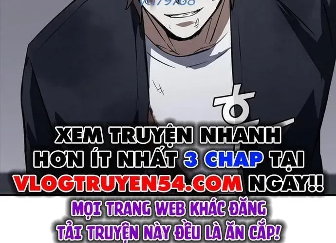 Cá Mập Wyvern Chap 114 - Next Chap 115