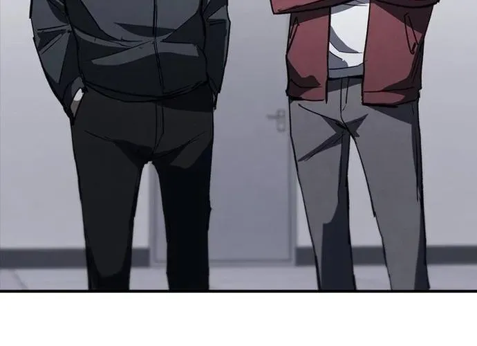 Cá Mập Wyvern Chap 114 - Next Chap 115