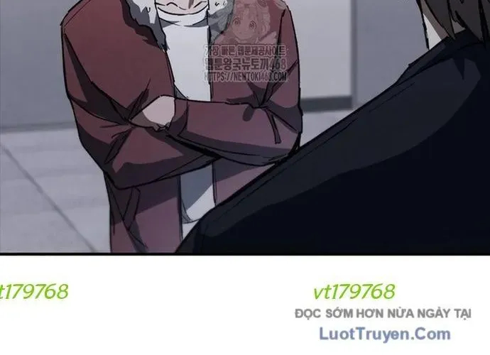 Cá Mập Wyvern Chap 114 - Next Chap 115