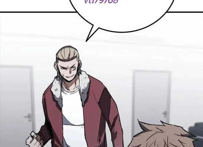 Cá Mập Wyvern Chap 114 - Next Chap 115