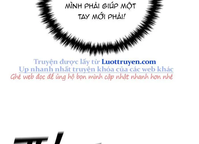 Cá Mập Wyvern Chap 114 - Next Chap 115