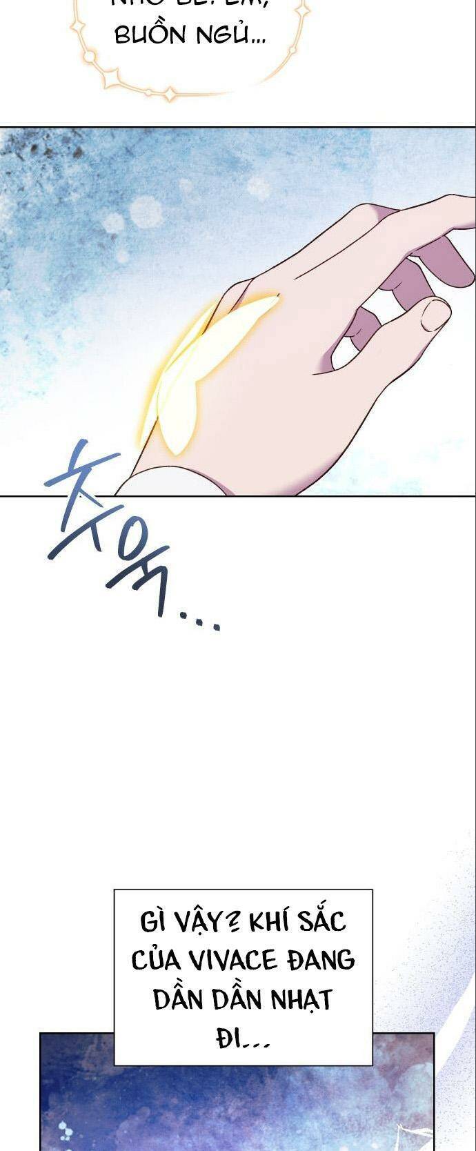 Pháp Sư Hiện Kim Của Trò Chơi Lỗi Chap 26 - Next Chap 27