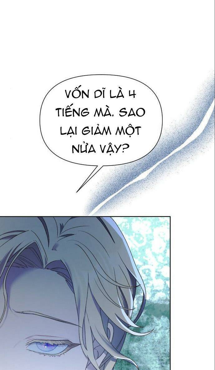 Pháp Sư Hiện Kim Của Trò Chơi Lỗi Chap 26 - Next Chap 27