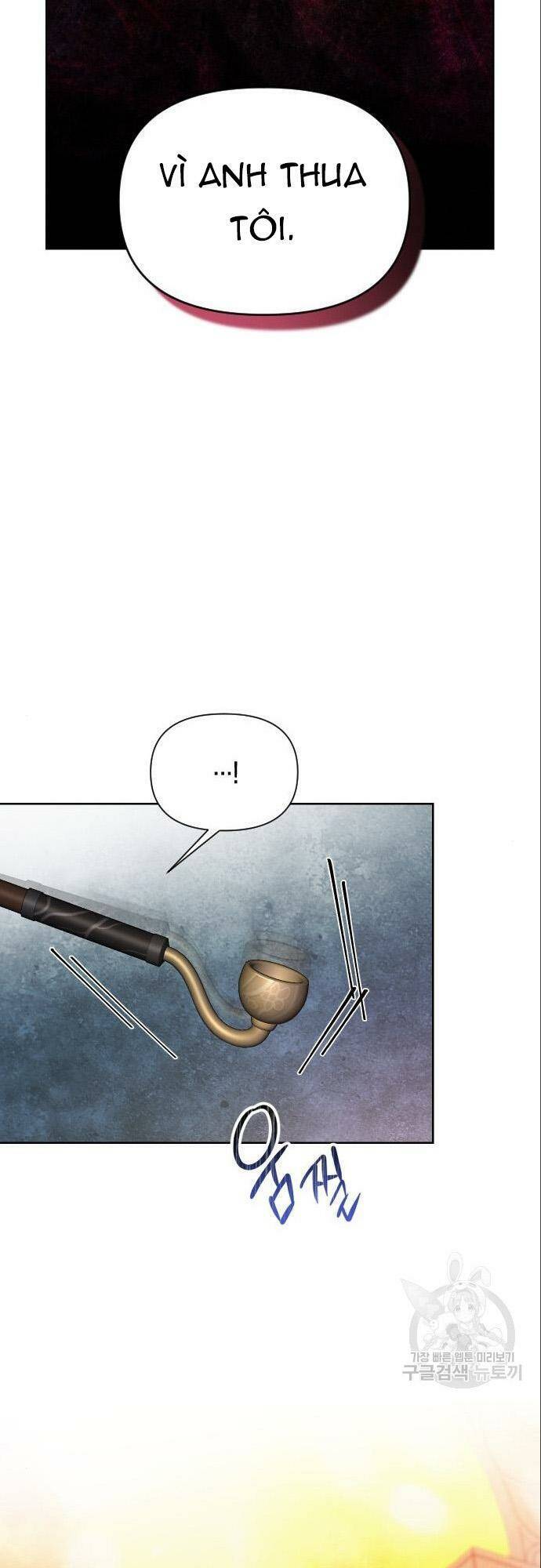 Pháp Sư Hiện Kim Của Trò Chơi Lỗi Chap 26 - Next Chap 27