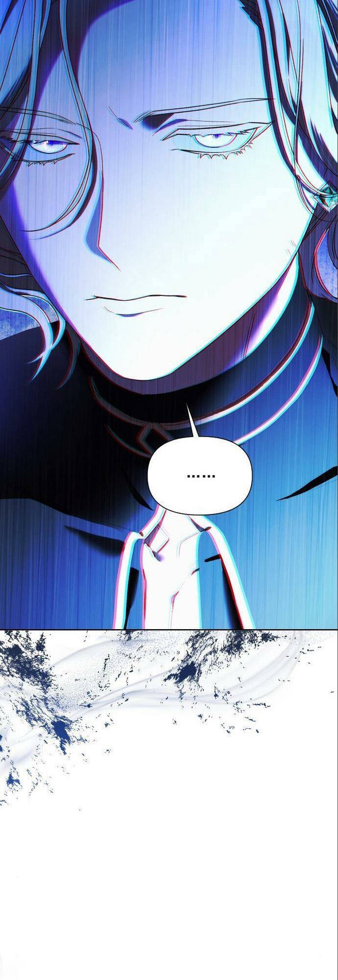 Pháp Sư Hiện Kim Của Trò Chơi Lỗi Chap 26 - Next Chap 27