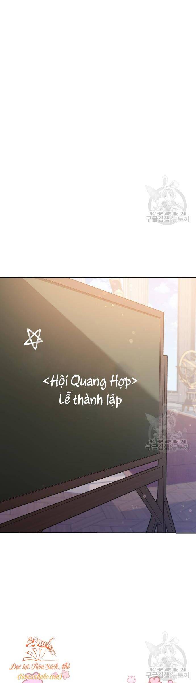 Pháp Sư Hiện Kim Của Trò Chơi Lỗi Chap 22 - Next Chap 23